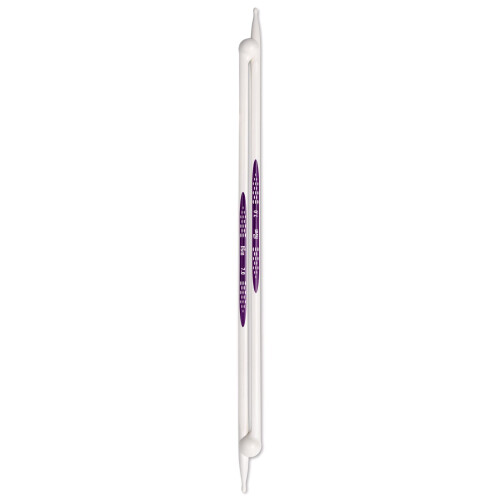 Prym Prym Ergonomics 12    e???e? p?e??   at??    ????    ?t?? 7 ?????st??, 2 te   a????, ??a    ??e???, a??   ast?? ?e??? 1