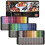 creative Mark Cezanne Premium ????at?st? ??????a ????????a Set 120 - ??????a S?ed??? ?e ????? ???st??? - ??????a ????af???? ??a S??d??, ????e??? ????? 1