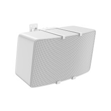 Lautsprecher-Wandhalterung f r Sonos Five & Play 5 Gen 2, Lautsprecherhalterung, neig- und schwenkbar, verstellbare Halterung f r Sonos Play:5 un