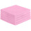 FabricLA Ακρυλικό Φelt Sheets για Τέχνη - Μαλακά Προκομμένα 8" X 8" Ίντσες 2