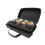 Magma Ctrl Case MPC Live II 4