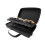 Magma Ctrl Case MPC Live II 2