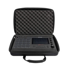 Pouzdro Magma CTRL MPC Live II