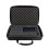Magma Ctrl Case MPC Live II 1