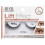 Ardell ARDELL Lift Effect LashesD0102H2cLEU 2