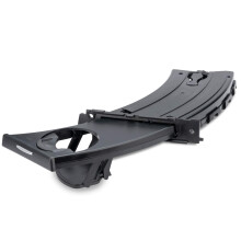 WEILEITE vervangende bekerhouder compatibel met BMW E90 E92 328i E93 E91 335i 330i 325i 325xi 328xi 323i 330xi 335xi 335is 335d 2006-2013 Vervang 514