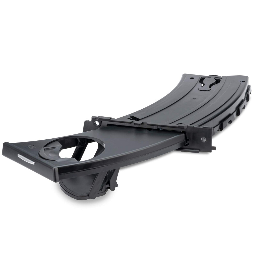 Weileite Replacement Cup Holder Compatible With Bmw E90 E92 328I E93 E91 335I 330I 325I 325Xi 328Xi 323I 330Xi 335Xi 335Is 335D 2006-2013 Replace 5145 784119501220