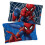 Jay Franco Marvel Spiderman Web Sides 1 ???? ??ast?????? ?a???a?????? - ?a?d??? ?pe?-?a?a?? Se?t??? ??p??? ???? (?p?s??? ?????? Marvel) 3