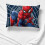 Jay Franco Marvel Spiderman Web Sides 1 ???? ??ast?????? ?a???a?????? - ?a?d??? ?pe?-?a?a?? Se?t??? ??p??? ???? (?p?s??? ?????? Marvel) 4