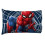 Jay Franco Marvel Spiderman Web Sides 1 ???? ??ast?????? ?a???a?????? - ?a?d??? ?pe?-?a?a?? Se?t??? ??p??? ???? (?p?s??? ?????? Marvel) 2