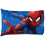 Jay Franco Marvel Spiderman Web Sides 1 ???? ??ast?????? ?a???a?????? - ?a?d??? ?pe?-?a?a?? Se?t??? ??p??? ???? (?p?s??? ?????? Marvel) 1