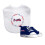 Atlanta Braves 2-PC gavesæt 2