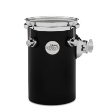 Zestaw Drum Drum Roto Toms Satin Lacquer (DDAC1006RTBL)