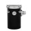 DW Drum Set Roto Toms Satin Lacquer DDAC1006RTBL 1