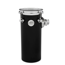 Zestaw Drum Drum Roto Toms Satin Lacquer (DDAC1406RTBL)