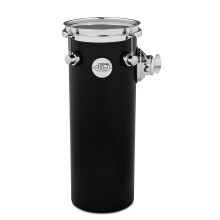 Zestaw Drum Drum Roto Toms Satin Lacquer (DDAC1606RTBL)