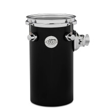 Zestaw Drum Drum Roto Toms Satin Laker (DDAC1206RTBL)