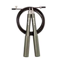 Corda per saltare Venum Thunder Evo - Cachi