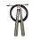 Corda per saltare Venum Thunder Evo - Cachi 1