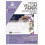 Papel Vellum Translúcido, Dowsabel 68LBS 8.5 x 11 polegadas para Convites, Sobreposições, Lanternas, 50 Folhas 1