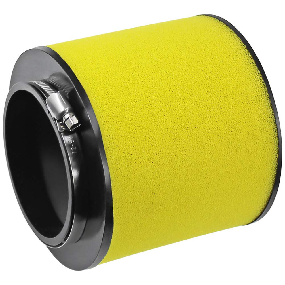 Air Filter Foreman 500 17254-Hn1-000 For Honda Foreman 500 Rubicon 500 Trx500f Trx500fa Trx500fm Rancher 420 Trx420 Trx420fa1 Rincon 650 Trx650fa Spor 667581221127