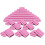 100 stuks 1