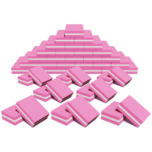 100 stuks