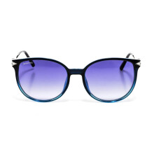 (multicolor, TU) Gafas De Sol Redondas Sk0191s Para Mujer