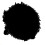 Rust-Oleum Rust-Oleum AE0040026E8 400ml Painter's Touch Spray Paint - Gloss Black 2