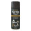 Rust-Oleum Rust-Oleum AE0040026E8 400ml Painter's Touch Spray Paint - Gloss Black 1