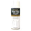 Rust-Oleum Rust-Oleum AE0040008E8 400ml Painter's Touch Spray Paint - Ivory Bisque Gloss 1