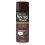 Rust-Oleum Rust-Oleum AE0040006E8 400ml Painter's Touch Spray Paint - Chestnut Gloss 1