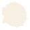 Rust-Oleum Rust-Oleum AE0040008E8 400ml Painter's Touch Spray Paint - Ivory Bisque Gloss 2