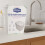 Milton Cold Water Steriliser (White), Packaging may vary 8