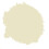 Rust-Oleum Rust-Oleum AE0040012E8 400ml Painter's Touch Spray Paint - Almond Gloss 2