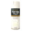 Rust-Oleum Rust-Oleum AE0040012E8 400ml Painter's Touch Spray Paint - Almond Gloss 1