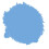 Rust-Oleum Rust-Oleum AE0040021E8 400ml Painter's Touch Spray Paint - Spa Blue Gloss 2