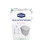 Milton Cold Water Steriliser (White), Packaging may vary 1