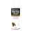Rust-Oleum Rust-Oleum AE0040024E8 400ml Painter's Touch Spray Paint - Matt White 1