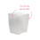 Milton Cold Water Steriliser (White), Packaging may vary 4