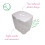 Milton Cold Water Steriliser (White), Packaging may vary 5