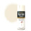 Rust-Oleum Rust-Oleum AE0050004E8 400ml Painters' Touch Spray Paint - Heirloom White 1