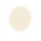 Rust-Oleum Rust-Oleum AE0050004E8 400ml Painters' Touch Spray Paint - Heirloom White 4