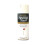 Rust-Oleum Rust-Oleum AE0050004E8 400ml Painters' Touch Spray Paint - Heirloom White 5