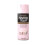 Rust-Oleum Rust-Oleum AE0040032E8 400ml Painter's Touch Spray Paint - Candy Pink Gloss 6