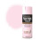 Rust-Oleum Rust-Oleum AE0040032E8 400ml Painter's Touch Spray Paint - Candy Pink Gloss 1