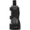 Abus ABUS Κλειδαριά Πτυσσόμενη Bordo Lite 6055C SH, με Βραχίονα και Κωδικό Συνδυασμού 1