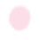 Rust-Oleum Rust-Oleum AE0040032E8 400ml Painter's Touch Spray Paint - Candy Pink Gloss 4