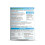 Magnesium Supplement Tablets, By Vitabiotics Ultra 2