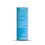 Magnesium Supplement Tablets, By Vitabiotics Ultra 4